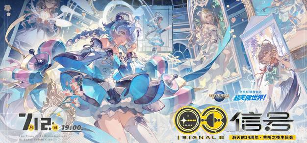 PG模拟器平台：畅玩PG麻将胡了，赢取10倍奖励的无限可能 - PG模拟器平台
